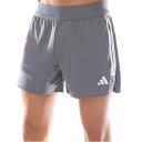 アディダス Adidas 【 Tiro 23 Sho Ld99 Women Grey 】 スポーツ アウトドア フィットネス トレーニング ウェア レディースウ...