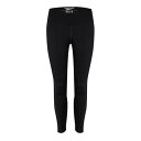 リーボック Reebok 【 Workout Ready Mesh Leggings Womens Gym Legging Women Night Black ...