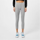 チャンピオン Champion 【 Slim Trs Ld99 Women 】 slim スリム スポーツ アウトドア フィットネス トレーニング ウェア レディースウェア パンツ レディース(4)