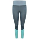 ディアツービー Dare 2B 【 Upgraded Tgt Ld99 Women Oringry/Mead 】 スポーツ アウトドア フィットネス トレーニン...
