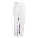 アディダス Adidas 【 Express All Gender Breaking Cargo Tracksuit Bottoms Womens Women ...