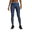 アンダーアーマー Under Armour 【 Women 】 Armour Heatgear速 Leggings Women' スポーツ アウトドア フィット...
