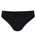 チャンピオン Champion 【 Bikin Btm Ld99 Women Black 】 レディースファッション 水着 レディース 黒色 ブラック