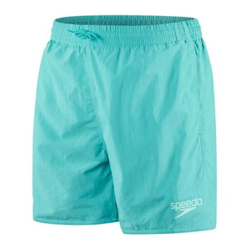 スピード Speedo 【 Essentials 16-Inch Watershorts Mens Men 】 メンズ メンズファッション 水着 メンズ スピード Speedo 【 Essentials 16-Inch Watershorts Mens Men 】 メンズ メンズファッション 水着 メンズ