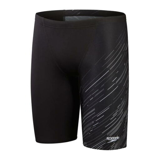 スピード Speedo 【 Plmt V Jam Sn99 Men 】 ジャム スポーツ アウトドア 水泳 競技水着 メンズ競技水着 メンズ スピード Speedo 【 Plmt V Jam Sn99 Men 】 ジャム スポーツ アウトドア 水泳 競技水着 メンズ競技水着 メンズ
