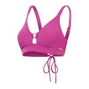 スピード Speedo 【 Spd Tri Bkntp Ld99 Women Pink 】 スポーツ アウトドア 水泳 競技水着 レディース競技水着 レディース...
