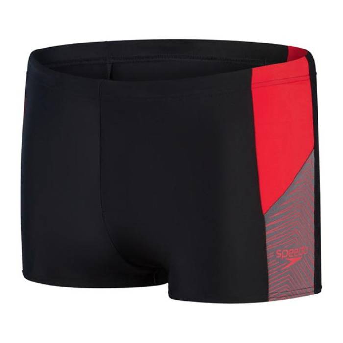 スピード Speedo 【 Dive Split Short Men 】 メンズファッション 水着 メンズ