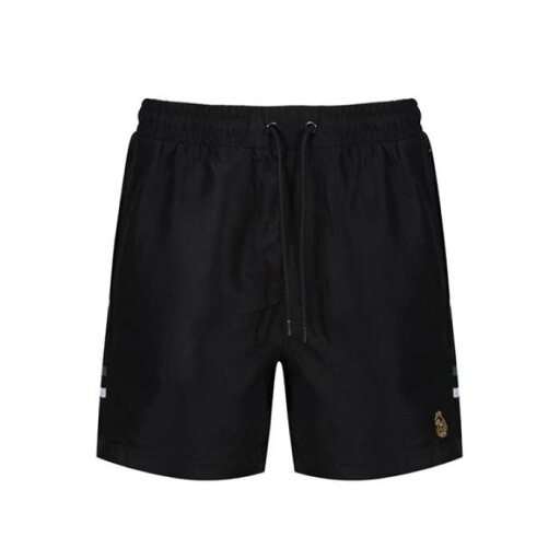 Luke Sport 【 Tapehead 2 Swim Shorts Men 】 ショーツ メンズファッション 水着 メンズ Luke Sport 【 Tapehead 2 Swim Shorts Men 】 ショーツ メンズファッション 水着 メンズ