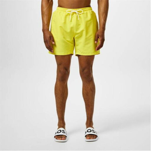 ボス Boss 【 Swim Shorts Mens Men 】 ショーツ メンズ メンズファッション 水着 メンズ ボス Boss 【 Swim Shorts Mens Men 】 ショーツ メンズ メンズファッション 水着 メンズ