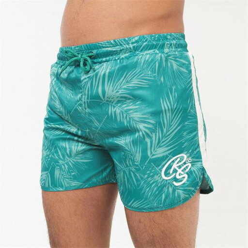 クロスハッチ Crosshatch 【 Salsola Swim Shorts Mens Men 】 ショーツ メンズ メンズファッション 水着 メンズ クロスハッチ Crosshatch 【 Salsola Swim Shorts Mens Men 】 ショーツ メンズ メンズファッション 水着 メンズ