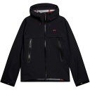 J Lindeberg 【 Bryden Jkt Sn99 Men 】 スポーツ アウトドア ゴルフ ウェア メンズウェア ジャケット メンズ