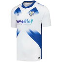 ヒュンメル Hummel 【 Tenerife Home Shirt 2024 2025 Junior Kids 】 スポーツ アウトドア サッカー フットサル...