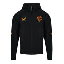 Castore 【 Tr Lw Jkt Jn99 Kids 】 スポーツ アウトドア サッカー フットサル キッズ ジュニア用ウェア その他 ジュニア キッズ