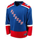 Nhl 【 Home Jersey Mens Men 】 ジャージ メンズ スポーツ アウトドア ウインタースポーツ アイスホッケー ウェア メンズ