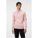J Lindeberg 【 Kian Zpswtr Sn99 Men 】 スポーツ アウトドア ゴルフ ウェア メンズウェア その他 メンズ