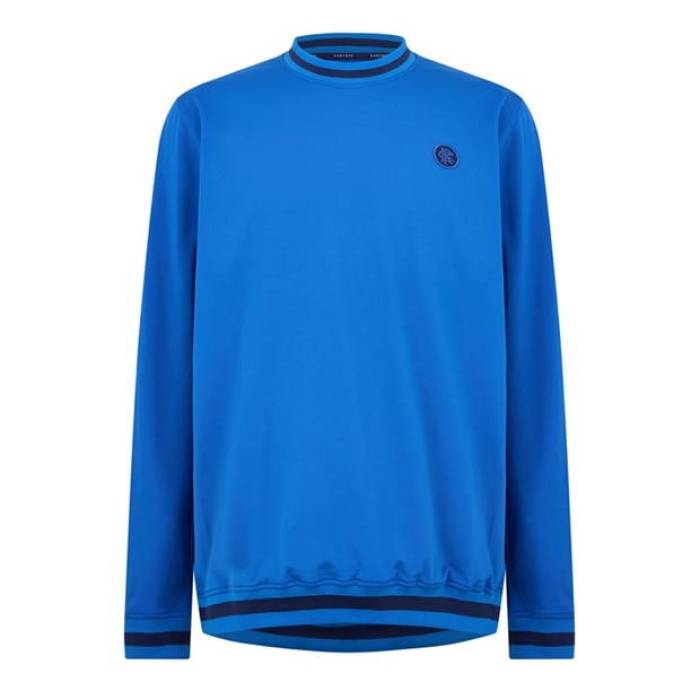Castore  Rngrs Glf Sw Sn99 Men Blue  ݡ ȥɥ   󥺥 ¾ ...