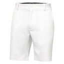 カルバンクライン Calvin Klein Golf 【 Bullet Shorts Mens Men 】 ブレット ショーツ メンズ スポーツ アウトドア ゴルフ ウェア メンズウェア パンツ メンズ(4)