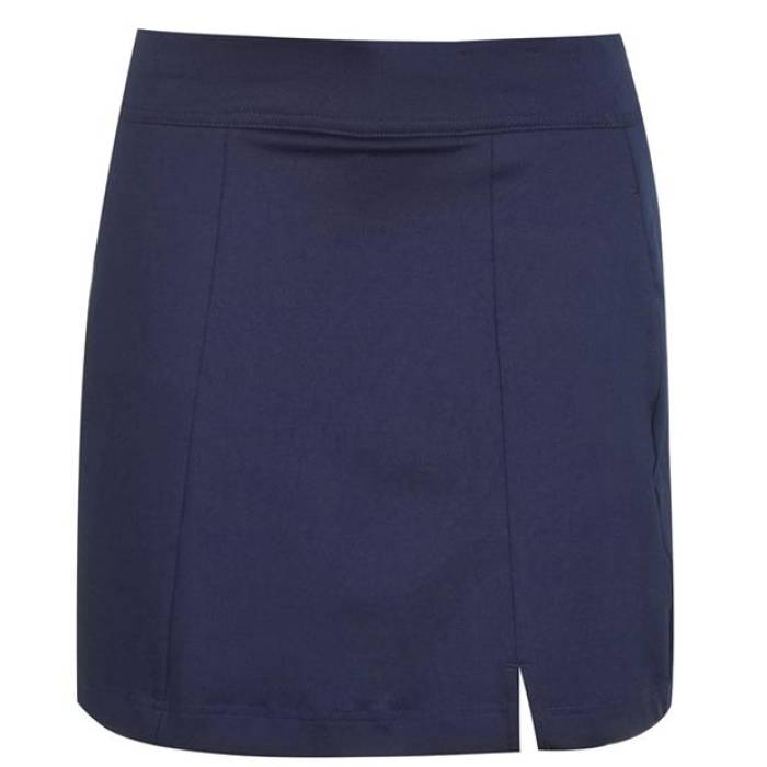  Callaway  Skort Ladies Women Peacoat  ݡ ȥɥ   ǥ...