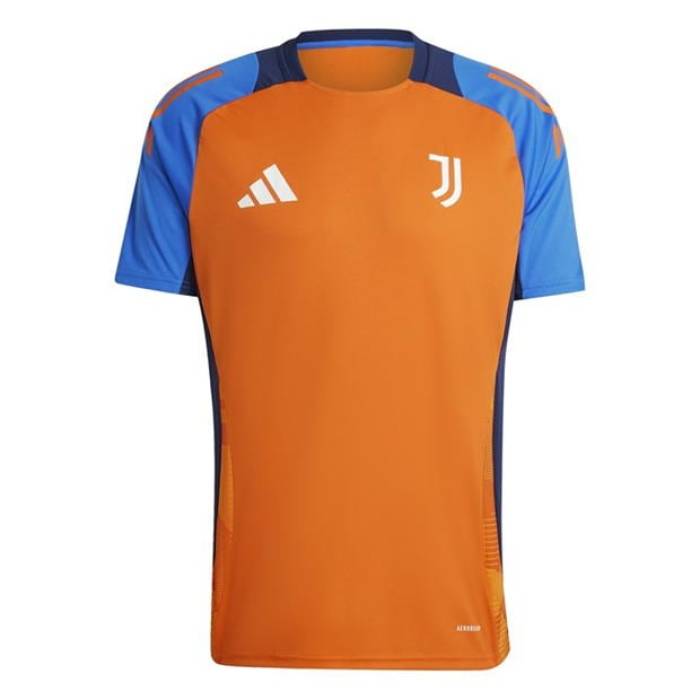 ǥ Adidas  Juventus Tiro 24 Competition Training Kit 2024 2025 Adults Men Te...