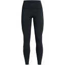 アンダーアーマー Under Armour 【 Armour Campus Graphic Legging Gym Womens Women 】 キャンパス グ...