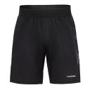 Kooga 【 Training Shorts Men 】 トレーニング ショーツ スポーツ アウトドア ラグビー ウェア ハーフパンツ ショートパンツ メンズ