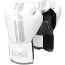 Lonsdale 【 Contender Glove Unisex 】 グローブ グラブ 手袋 スポーツ アウトドア 格闘技 武術 ボクシング グローブ ユニセ...