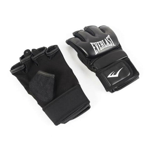 Everlast 【 Core Everstrike Training Gloves Unisex 】 コア トレーニング 手袋 スポーツ アウトドア 格闘技 武術 その他 ユニセックス Everlast 【 Core Everstrike Training Gloves Unisex 】 コア トレーニング 手袋 スポーツ アウトドア 格闘技 武術 その他 ユニセックス