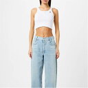 チャンピオン Champion 【 Ac Crop T Ld99 Women 】 Crop クロップ レディースファッション トップス その他 レディース(4)