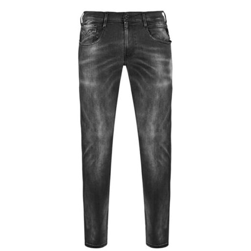 リプレイ Replay 【 Hyperflex Anbass Slim Jeans Men 】 slim スリム ジーンズ メンズファッション ズボン パンツ メンズ リプレイ Replay 【 Hyperflex Anbass Slim Jeans Men 】 slim スリム ジーンズ メンズファッション ズボン パンツ メンズ