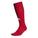 アディダス Adidas 【 Santos Football Sock Kids 】 フットボール スポーツ アウトドア サッカー フットサル キッズ ジュニア...