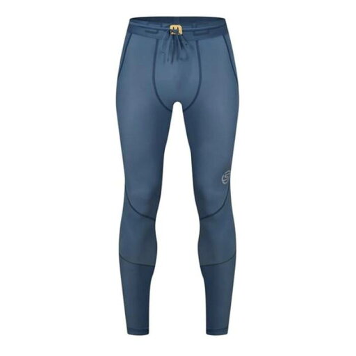 スキンズ Skins 【 Series 3 Long Tights Mens Men 】 シリーズ Tights タイツ メンズ スポーツ アウトドア フィットネス トレーニング ウェア メンズウェア パンツ メンズ スキンズ Skins 【 Series 3 Long Tights Mens Men 】 シリーズ Tights タイツ メンズ スポーツ アウトドア フィットネス トレーニング ウェア メンズウェア パンツ メンズ