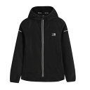 Karrimor 【 Run Jacket Juniors Kids Black 】 ラン Jacket ジャケット スポーツ アウトドア ランニング マラソン...