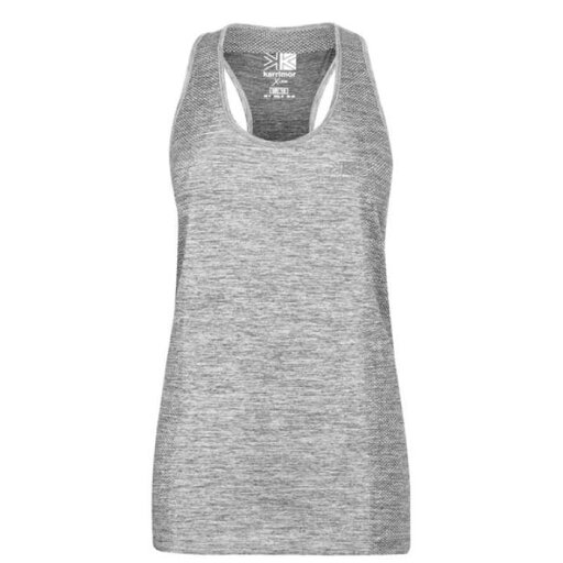 Karrimor 【 Sports Vest Women 】 ベスト スポーツ アウトドア ランニング マラソン ウェア レディースウェア レディース Karrimor 【 Sports Vest Women 】 ベスト スポーツ アウトドア ランニング マラソン ウェア レディースウェア レディース