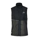 Newline 【 Pace Gilet Ld34 Women 】 ジレ スポーツ アウトドア ランニング マラソン ウェア レディースウェア レディース(4)