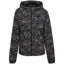 Newline 【 Flash Jkt Ld51 Women Black 】 スポーツ アウトドア ランニング マラソン ウェア レディースウェア レディース ...