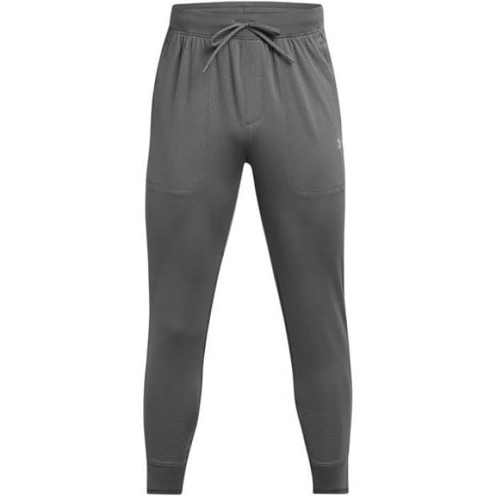 アンダーアーマー Under Armour 【 Armour Ua Vanish Cw Fitted Pant Tracksuit Bottom Mens Men Gray 】 パンツ ズボン ボトムス メンズ スポーツ アウトドア フィットネス トレーニング ウェア メンズウェア パン