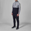 Flux Active 【 Versatility Pants Mens Men 】 メンズ スポーツ アウトドア フィットネス トレーニング ウェア メンズウェア パンツ メンズ(4)