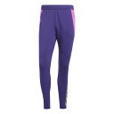 アディダス Adidas 【 Predator Tracksuit Bottoms Mens Men 】 プレデター ズボン ボトムス メンズ スポーツ アウト...
