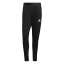 アディダス Adidas 【 Con 21 Pr Tracksuit Bottoms Mens Men 】 ズボン ボトムス メンズ スポーツ アウトドア サッ...