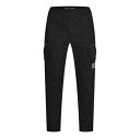 Dfnd London 【 Race Paneled Cargo Trousers Mens Men 】 カーゴ メンズ メンズファッション ズボン パンツ メ...