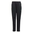 アディダス Adidas 【 Kids Football Sereno Pants Kids 】 フットボール スポーツ アウトドア サッカー フットサル キッ...