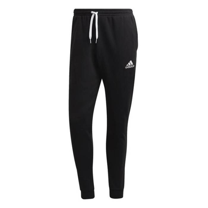 アディダス Adidas 【 Ent22 Sweat Pants Mens Men Black 】 Sweat スウェット メンズ スポーツ アウトドア サッカ...