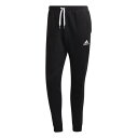アディダス Adidas 【 Ent22 Sweat Pants Mens Men 】 Sweat スウェット メンズ スポーツ アウトドア サッカー フットサ...