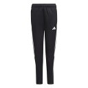 アディダス Adidas 【 Tiro23 Tracksuit Bottoms Unisex Juniors Kids 】 ズボン ボトムス スポーツ アウトド...
