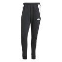 アディダス Adidas 【 Tiro 24 Tracksuit Bottoms Mens Men 】 ズボン ボトムス メンズ スポーツ アウトドア サッカー...