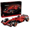 レゴ Lego 【 Technic 42207 Jn00 Unisex 】 おもちゃ ブロック セット ユニセックス