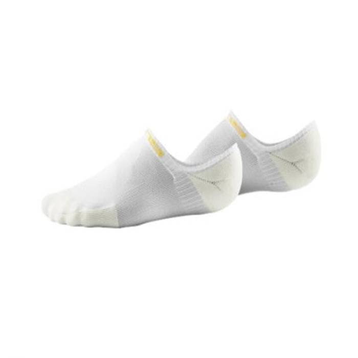  Skins  Essential Low Socks Adults Unisex White  å ݡ ...