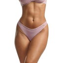 アディダス Adidas 【 Bikini Ld99 Women Wonder Mauve 】 インナー 下着 ナイトウェア レディース インナー 下着 ランジ...