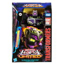 Transformers 【 Ani Mot 51 Unisex Legacy 】 ホビー コレクション フィギュア ユニセックス legacy レガシー