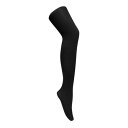 Aristoc 【 60D Opaque Tights Women Black 】 Tights タイツ インナー 下着 ナイトウェア レディース 靴下 レッグウェア タイツ レディース 黒色 ブラック